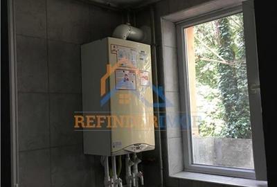 Vanzare garsoniera, zona Berceni - Emil Racovita - 6