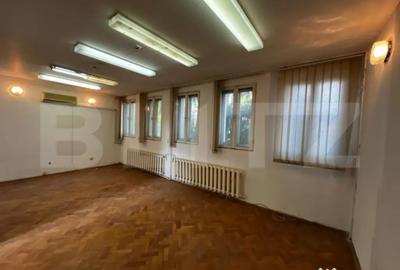 Spațiu comercial, de 760 mp, în Beclean - 5