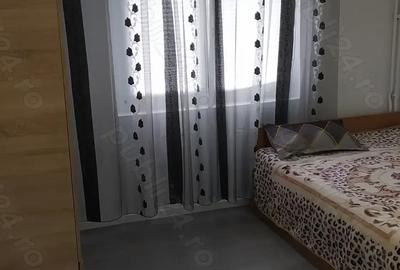 Ap de inchiriat Cernavoda zona H-uri - 2