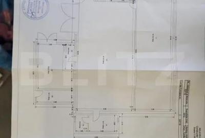 Spațiu comercial, de 460 mp, în Turda - 12