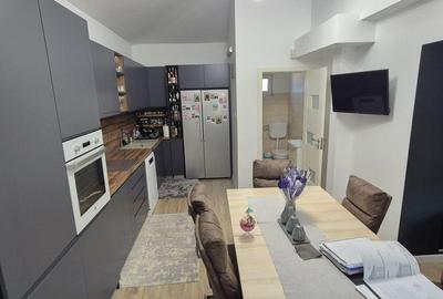 Casă cu 5 camere cu Teren 620 Mp în Central - 6