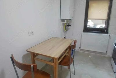 Inchiriez garsoniera unita?i militare -b-dul Bucure?ti, - 3