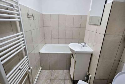 Garsoniera, sector 6, Bucuresti, Blv. Timisoara - 8