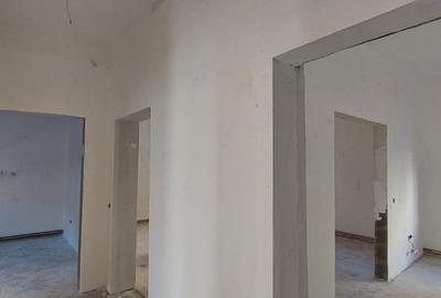 De vanzare imobil ultracentral, Targu Mures - 4