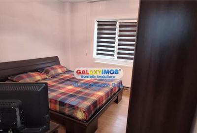 Apartament 3 camere micro 3 Targoviste - 7