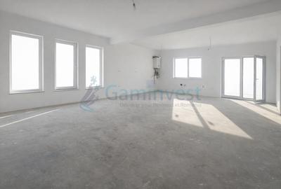 Casă individuală cu 4 camere cu Canalizare în Sântandrei - 2