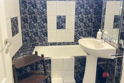 Apartament cu 2 camere decomandat în Ștrand - 3