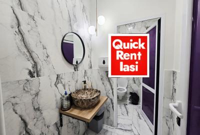 Exclusivitate Spatiu Medical Iasi Consumuri Incluse In Chirie - 5