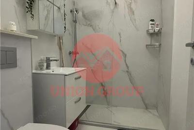 Casă cu 1 camere decomandat în Nord - 3