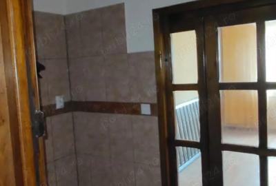 Garsoniera de vanzare - 6