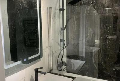 Apartament cu doua camere Eroii Revolutiei - 3