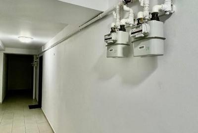 Apartament cu 4 camere semidecomandat în Unirii - 31