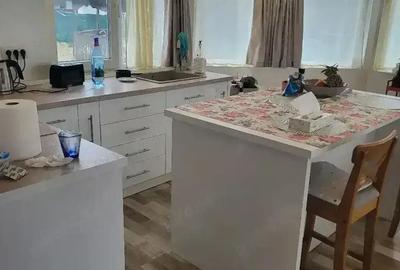 Casă în Olteni - 4