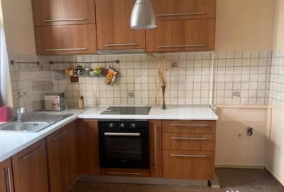 Casă cu 3 camere cu Teren 693 Mp în Lazuri - 6