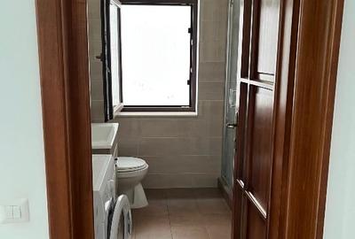 Închiriere vilă 6 camere zona Mitropoliei (parte și demisol) - 9