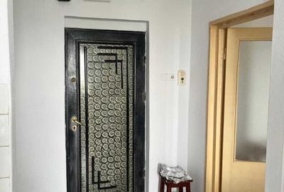Apartament cu 2 camere decomandat în Satu Nou - 5