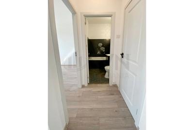 REA1024167 Apartament 2 camere Grivitei - 4