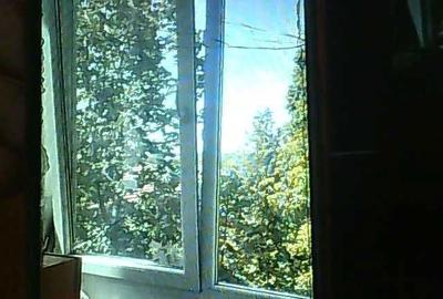 Garsonieră semidecomandată în Confecții - 4