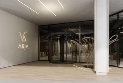 Spațiu comercial, de 100 mp, în Păcii - 3