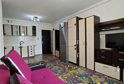 Apartament cu 2 camere nedecomandat, mobilat în Primăverii - 16