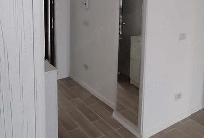 Proprietar vand apartament 2 camere Proprietar vand apartament 2 camere - 8