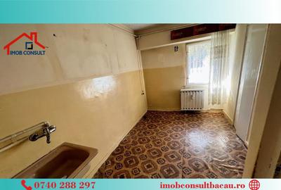 Investeste in afacerea ta! CE1329 - 3