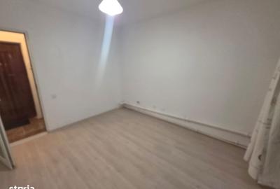Apartament cu 2 camere nedecomandat în Central - 11