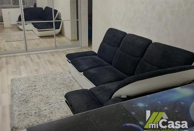 Apartament 3 camere – Micro 17, Galați - 6