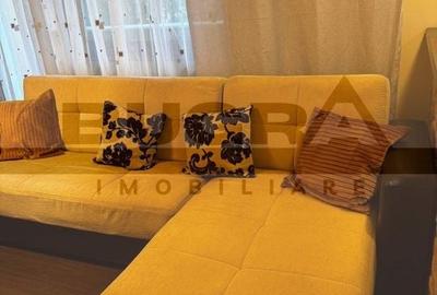Apartament de 3 camere, parcare, 65mp, zona Albac - 1