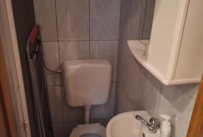 Berzei Sector 1, apartament 2 camere 63 mp - 10