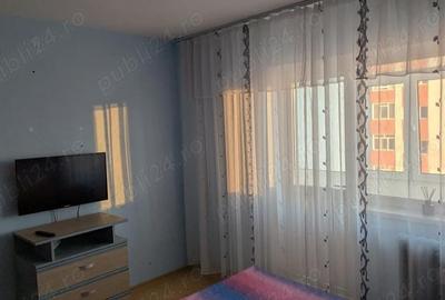 Apartament cu 2 camere decomandat în Găvana - 5