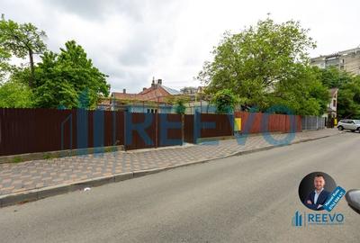 Casă de vânzare, Str. Avram Iancu, Bacău - 33