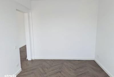 Casă cu Canalizare în Chitila - 8