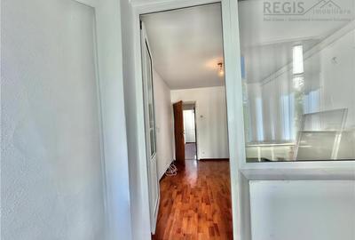 Apartament cu 3 Camere de in zona Giurgiului - 4