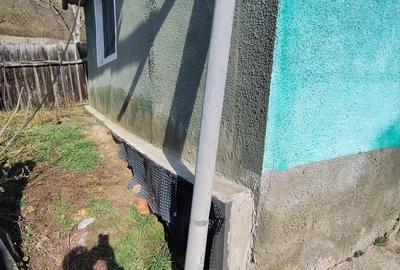 Casă cu 3 camere cu Teren 1080 Mp în Micăsasa - 3