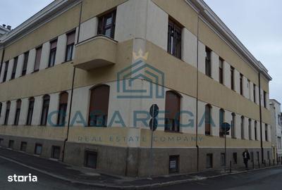 Apartament cu 2 camere în Ultracentral - 18