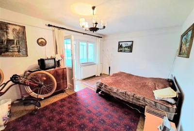RECO Apartament renovabil Rogerius - 2