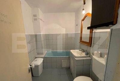 Apartament Design Unic, 2 camere, 54 mp, cu Pod ?i Boxa, z - 2