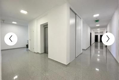 Apartament cu 3 camere decomandat în Braytim - 5