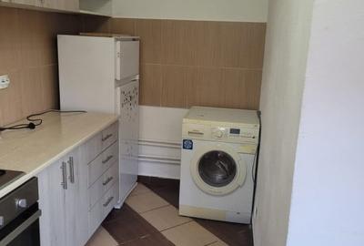 Apartament 2 camere la casa- 65 mp- Cristian, Sibiu - 6