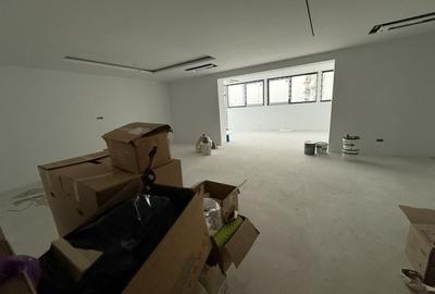 Theodor Pallady | PentHouse | 3 Camere | 2x Parcari Subterane | Terasa | 266 mp - 2