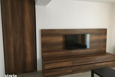 Apartament cu 2 camere decomandat în Central - 8