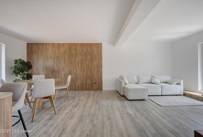 Peris, vanzare vila moderna, rate la dezvoltator - 15