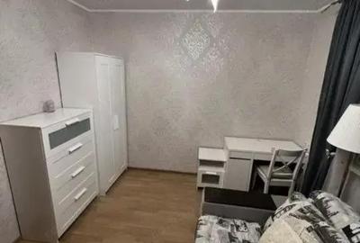 Oferim spre inchiriere garsoniera pe Bulevardul Ferdinand - 1