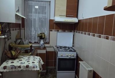 Apartament de vanzare 2 camere, cu loc de parcare, zona centrala, Str, Th. Aman - 10