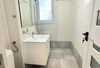 Apartament cu 2 camere decomandat în Cornișa - 7