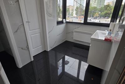Spațiu comercial, de 559 mp, în Drumul Taberei - 11