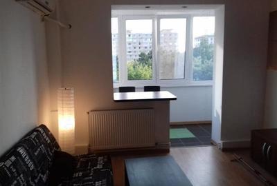 Apartament 2 camere, Gara de Nord