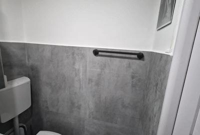 Apartament cu 2 camere semidecomandat în Fortuna - 5