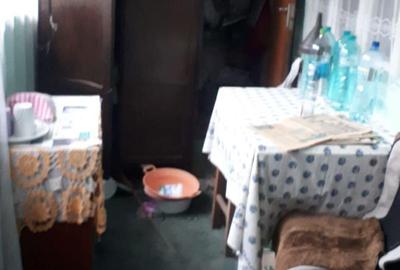 Casă cu 4 camere în Bolintin-Vale - 4